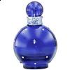 Parfym Midnight Fantasy, EdP 100ml parfymer